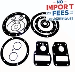 Gasket Kit Overhaul Paragon Marine Transmission P32A-P35B, P22-P25 Freeship Us. Fixed Price $63.95.