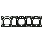 Gasket, Exhaust Yamaha 98-05 1200 Non-pwrvalve Pwc/jetboat Model 65U-14613. Fixed Price $15.61.