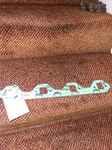 Sierra Marine Exhaust Manifold Gasket Replaces: Omc 908617; P/n 18-0183.. Fixed Price $9.00.