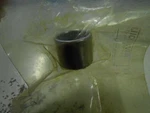 Quicksilver Mercury Bearing 31-42679. Fixed Price $21.71.