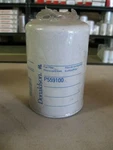 New Genuine Donaldson Fuel Filter (pn P559100). Fixed Price $10.97.