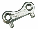 Sea Dog 351399-1 Cast Stainless Deck Fill Key. Fixed Price $16.49.
