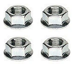 Glm 21248 Mercruiser Exhaust Elbow Manifold Set Chevy 4.3 305 350 454. Fixed Price $11.00.