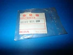 New Oem Honda Outboard Band, Exhaust B75 K1 K3 18222-921-000. Fixed Price $10.95.