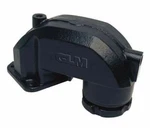 Volvo Penta Omc Exhaust Manifold Elbow Riser 1994-2004. 3.0 3863071. Fixed Price $215.00.