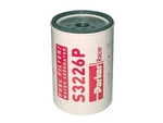 Racor S3226P Spin-on ELEMENTS,4.25". Fixed Price $49.87.