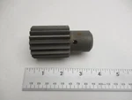 827312 Volvo Penta Sterndrive Marine Engine Reverse Gear. Fixed Price $479.99.
