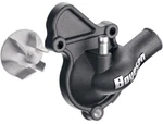 Boyesen Supercooler Water Pump Kit-honda-crf 250X-04-17-BLACK. Fixed Price $174.95.