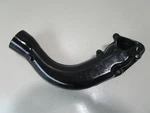872365 Volvo Penta 230A/B 250A/B 4 Cyl Stern Drive Exhaust Outlet Pipe. Fixed Price $165.00.