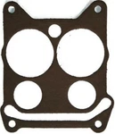 Detroit 35008 Carburetor Mounting Gasket For 65-69 Chevy 327-350-396-427 V8 4BBL. Fixed Price $9.85.