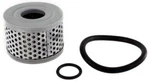 Filter Kit For Hurth Zf Hsw Series 450 630 800 850 Marine Transmissions 463772. Fixed Price $39.95.