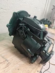 Volvo Penta MS3C 1.93:1 Marine Transmission. Fixed Price $4500.00.