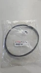 Yamaha Oem Belt 8H8-12612-00 VK540, SR540, XL540, Vlx, Srv (1983 2021). Fixed Price $21.90.