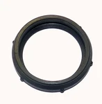Oil Seal For Yamaha 25 Hp 4-STROKE 99-07 65W-14457-10-00. Fixed Price $6.67.