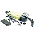 Oem Grade Binnacle Control 93-05 Single Yamaha 50-250HP 704-48205-P1-00 Trim. Fixed Price $513.95.