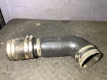 Volvo Penta Exhaust Elbow Assy. P/n: 3852738. Fixed Price $189.00.