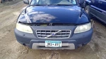 Speedometer Sedan Mph Cluster Fits 05-09 Volvo 60 Series 841355. Fixed Price $54.75.