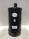 Centek Vernalift Boat Exhaust Waterlock 51MM Hose Inline 2"X2" - 10"X10" 150004. Fixed Price $175.97.