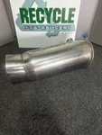 Mercury Marine Mercruiser Quicksilver Cmi Tailpipe 845236A1 8M0037868. Fixed Price $299.00.