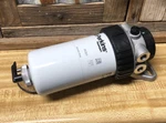 Pre-filter Kit Perkins 35351 Fuel Water Separator. Fixed Price $199.99.