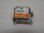 2002 Audi A4 B6 Control Module 8E0 959 655 Oem DK802178. Fixed Price $35.00.