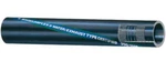 Rubber SERIES250 Shieldsflex Ii Marine Water/exhaust Hose With Wire Foot. Fixed Price $39.99.