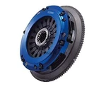 Cusco Copper Twin Clutch System For Lancer Evolution 4/5/6/7/8/9. Fixed Price $1860.16.