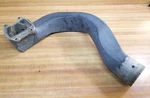 Omc Cobra 3.0L 2.5L Exhaust Pipe 0911866 4 Cylinder. Fixed Price $60.00.