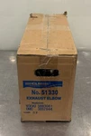 Glm 51330 Marine Standard Exhaust Elbow For Volvo 3863061 Omc 3857944 New!. Fixed Price $199.95.