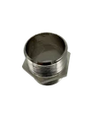Yanmar 104214-13580 Part Coupler Exhaust Joint 2GM20F 3GM30F 2QM20. Fixed Price $70.47.