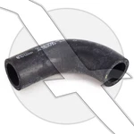Mercury Marine Mercruiser Elbow To Manifold Molded Hose 32-863095. Fixed Price $39.99.