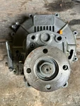 Yanmar Transmission KM2P. Fixed Price $925.00.