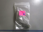 *new Oem* 0810 Omc Johnson Evinrude Shift Lever & Shaft 0376490. Fixed Price $18.05.