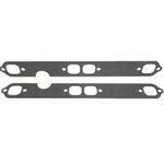 3852468 8M2000819 Exhaust Gasket 5.0L 5.7L V8 Volvo Penta Marine Mercruiser 2PCS. Fixed Price $26.99.