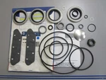*new Oem* 0820 Omc Johnson Evinrude Gearcase Gasket Kit 0982949. Fixed Price $96.75.