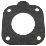 Chrysler Marine 3745996 Big Block Exhaust Elbow Gasket. Fixed Price $11.82.