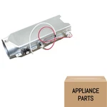 9579344-A For Lg Dryer Heating Element Unit Coils Part # Model NR1207. Fixed Price $104.49.