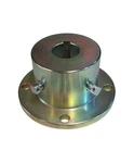 Buck Algonquin 50MC004100 Transmission Coupler - Solid Type. Fixed Price $144.35.