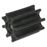 Jabsco 17018-0001-P Spline Drive Impeller Kit. Fixed Price $121.59.