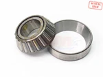 Timken HM803146 HM803110 Tapered Roller Bearing Cone/cup 1000133004 1000133003. Fixed Price $69.95.