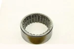 Evinrude Brg Ay-fwd Gear 0389039 Oem New. Fixed Price $92.17.
