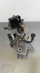 I2A NS40C 1992 Tohatsu Nissan Rectifier 36176-0600M Terminal Neutral Switch. Fixed Price $59.90.