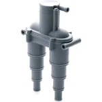 Vetus Exhaust System With Pressure Valve #airventv. Fixed Price $143.99.