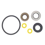 Gearcase Lower Unit Seal Kit Oil 26-66022 99325 821928 Fits Mecury 6-15HP. Fixed Price $19.99.