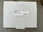 GM19746 Kohler Tensioner Pulley. Fixed Price $180.00.