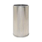 Baldwin PT277 Hydraulic Filter Used For Massey Ferguson Equipment. Fixed Price $54.66.