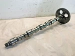 Detroit Diesel Engine 4-53 Rh Camshaft 5101273 W/ Gear 111 Tooth 5107072 Oem. Fixed Price $651.20.