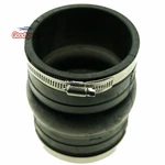 Exhaust Hose Bellows For Omc & Volvo Penta 3852741, 3863450, 0778067, 18-27801. Fixed Price $24.87.