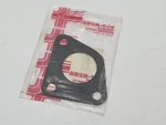 Yanmar Exhaust Gasket 1GM 2GM 128170-13201 128170-13200 Oem Inboard Marine New. Fixed Price $24.00.