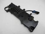 834776T4 Exhaust Cover For Mercury 30 40 Hp Stroke Outboards. Fixed Price $21.99.